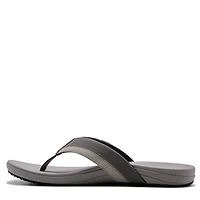 Men's Cushion Spring 2.0 Flip Flop Sandal
