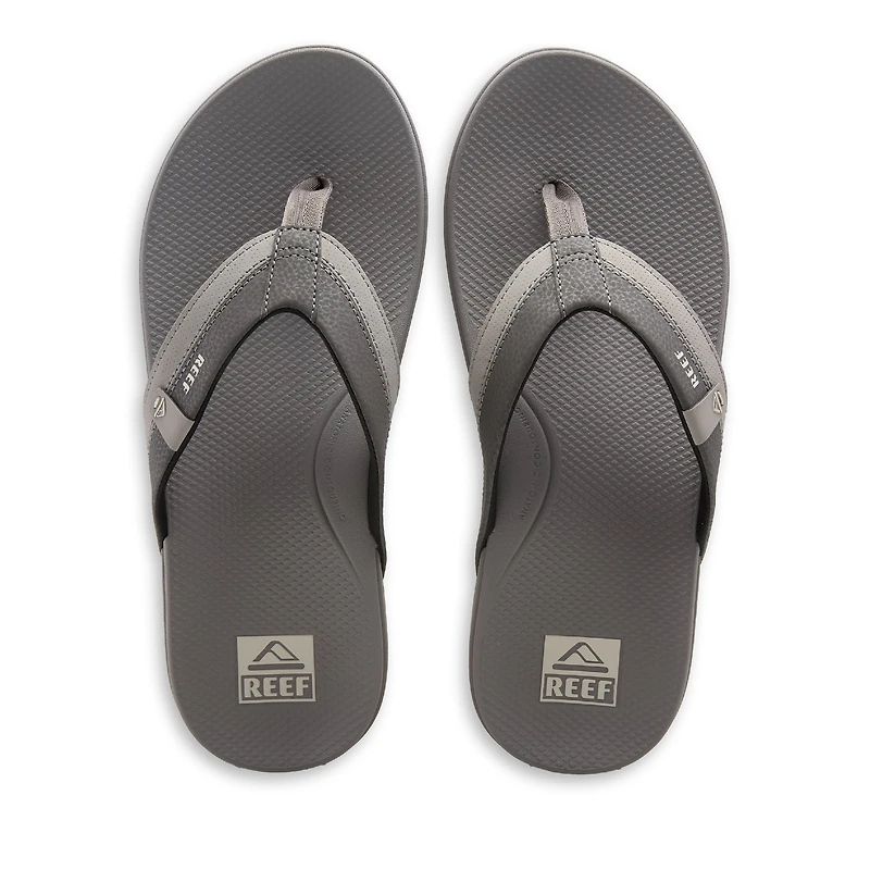 Men's Cushion Spring 2.0 Flip Flop Sandal