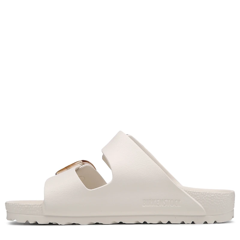 Women's Essentials Arizona Footbed Sandal