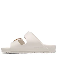 Women's Essentials Arizona Footbed Sandal