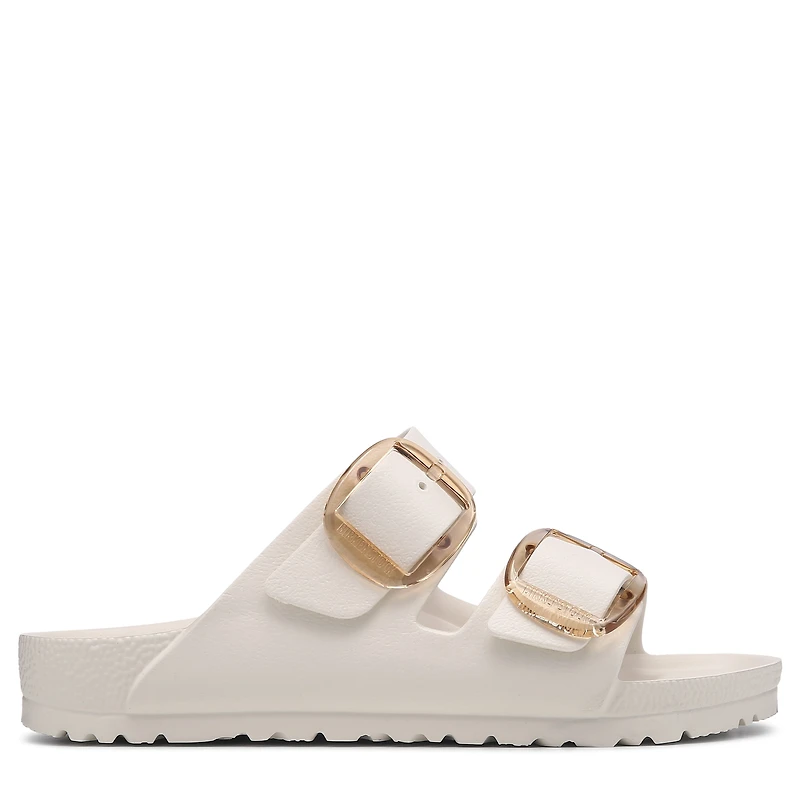 Women's Essentials Arizona Footbed Sandal