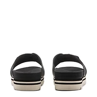 Women's Horizon Hi Slide Sandal