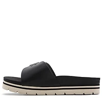 Women's Horizon Hi Slide Sandal