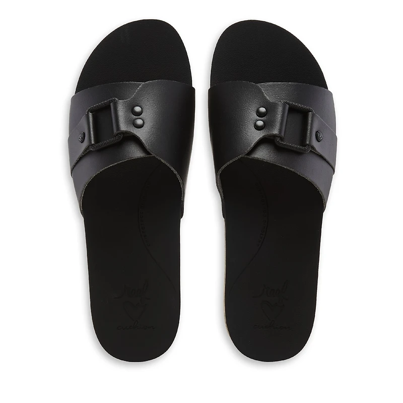 Women's Horizon Hi Slide Sandal