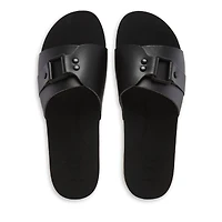 Women's Horizon Hi Slide Sandal