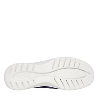 Women's On-the-Go Medium/Wide Slip Boat Shoe
