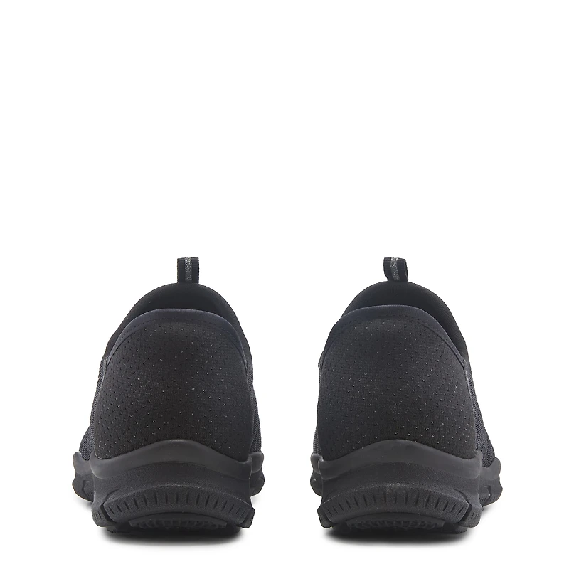 Women's Hands Free Slip-ins Brilliant Bungee Sneaker