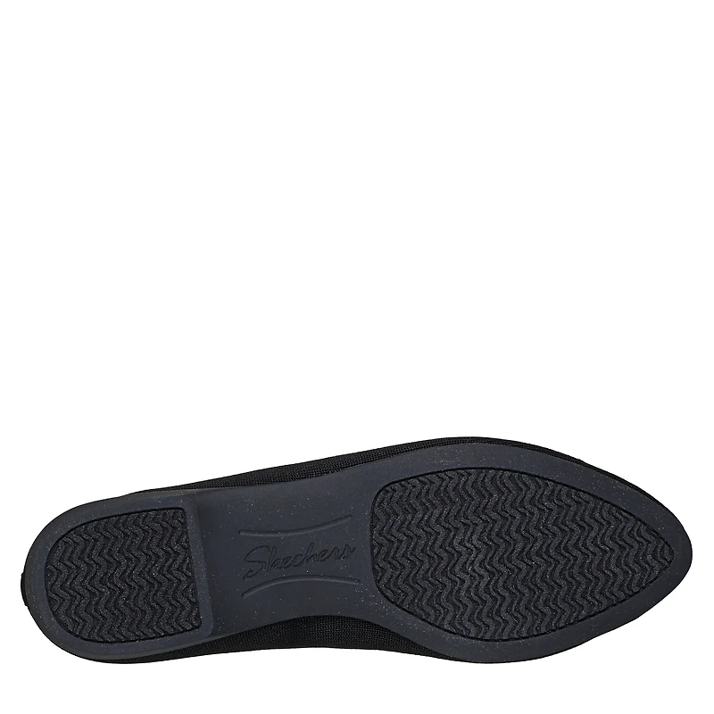 Women's Cleo 2.0 Flat