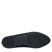 Women's Cleo 2.0 Flat