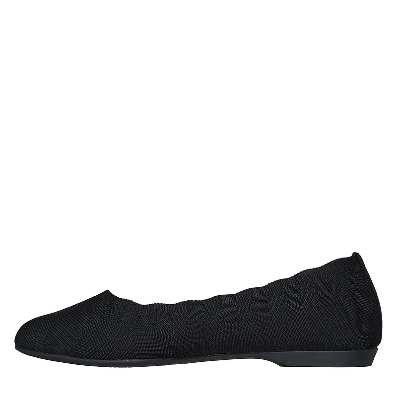Women's Cleo 2.0 Flat