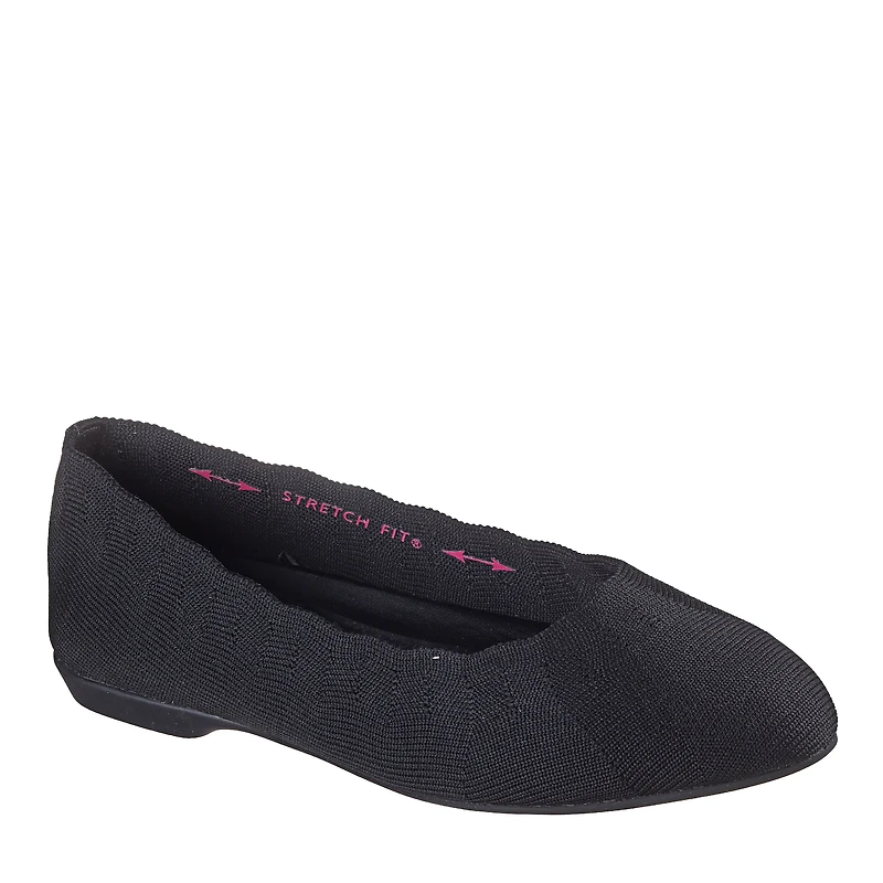 Women's Cleo 2.0 Flat