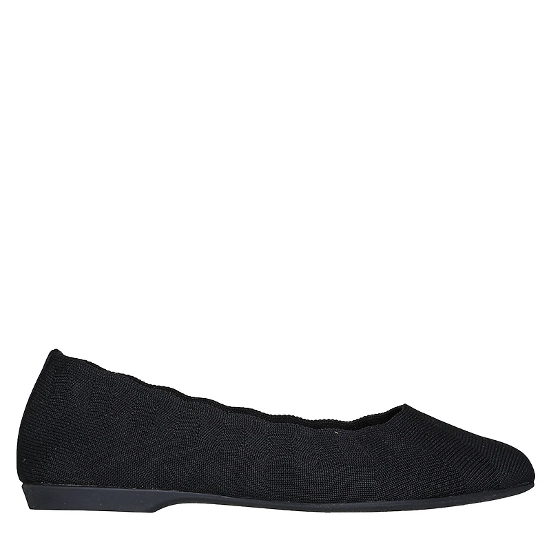 Women's Cleo 2.0 Flat