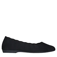 Women's Cleo 2.0 Flat