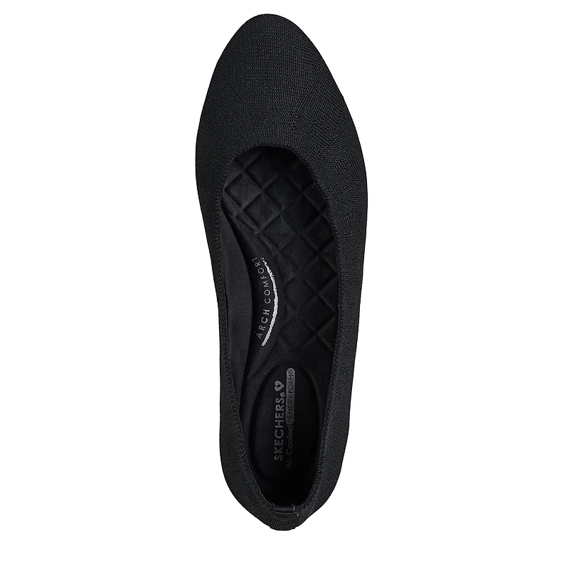 Women's Cleo 2.0 Flat