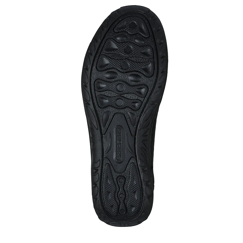Women's Reggae Fest Willows Slip On