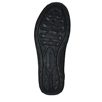 Women's Reggae Fest Willows Slip On