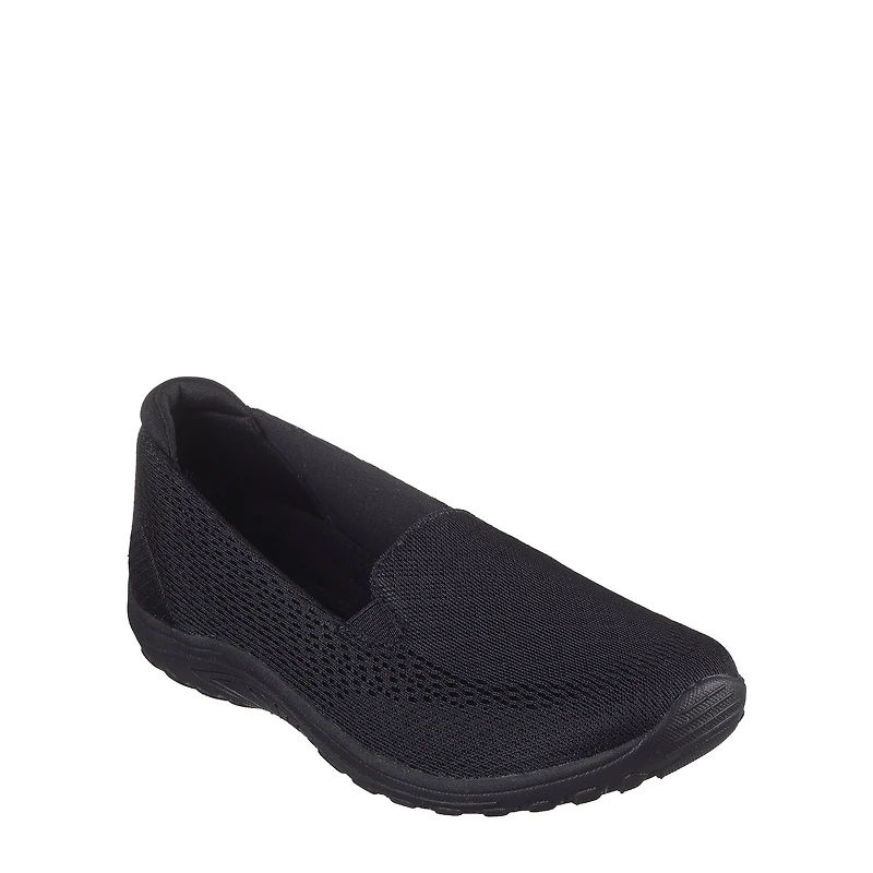 Women's Reggae Fest Willows Slip On