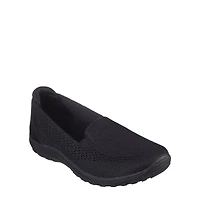 Women's Reggae Fest Willows Slip On