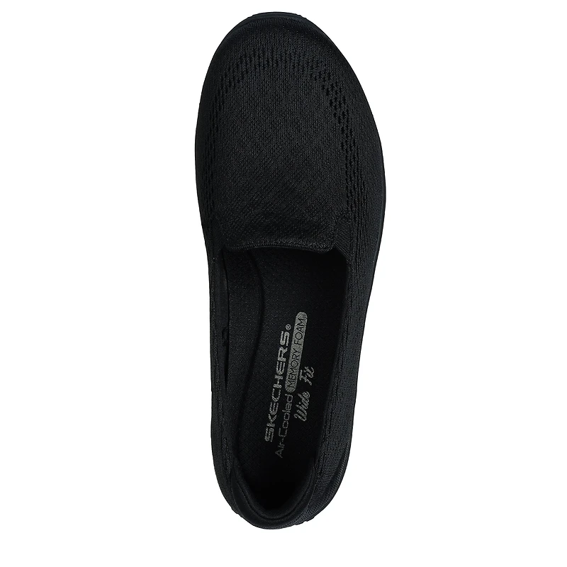 Women's Reggae Fest Willows Slip On