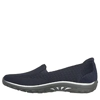 Women's Reggae Fest Willows Slip On