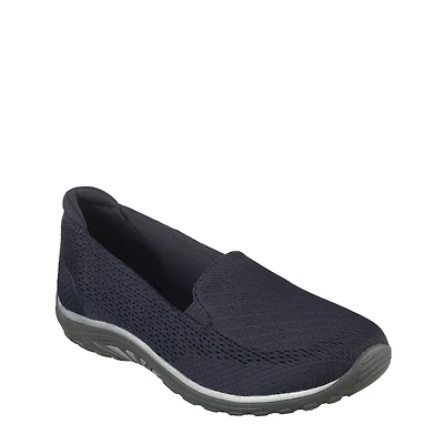 Women's Reggae Fest Willows Slip On