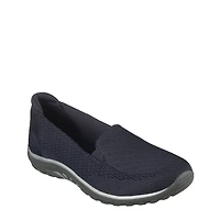 Women's Reggae Fest Willows Slip On