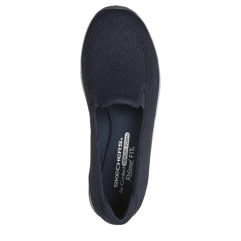 Women's Reggae Fest Willows Slip On