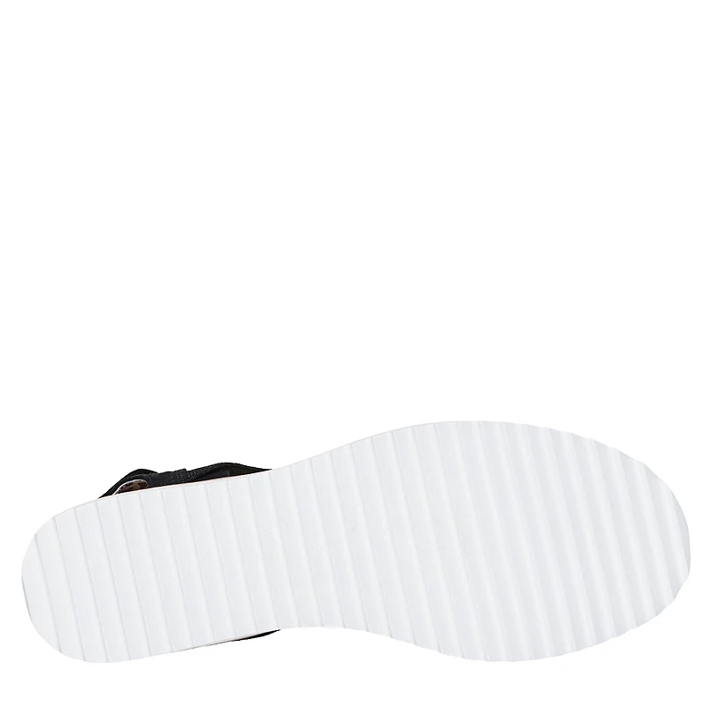 Women's Desert Kiss Sun Shining Sandal