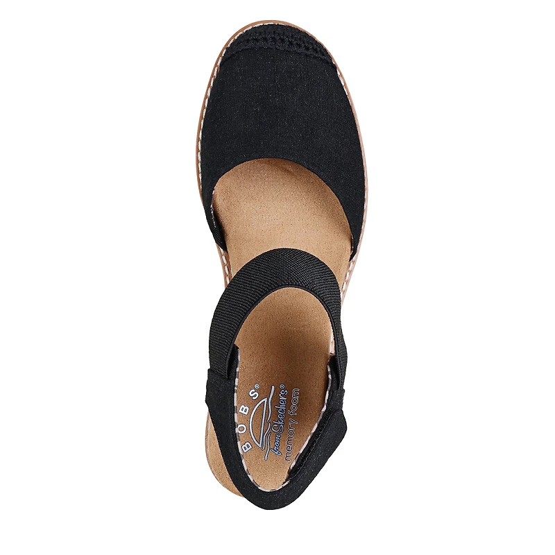 Women's Desert Kiss Sun Shining Sandal