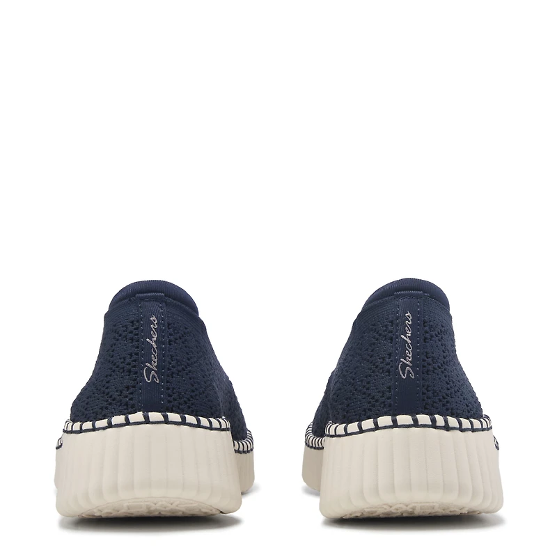 Women's Wilshire Blvd Medium/Wide Sneaker