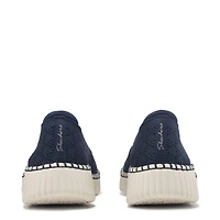 Women's Wilshire Blvd Medium/Wide Sneaker