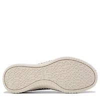 Women's Wilshire Blvd Medium/Wide Sneaker