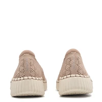 Women's Wilshire Blvd Medium/Wide Sneaker