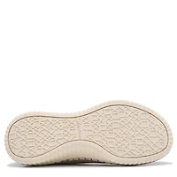 Women's Wilshire Blvd Medium/Wide Sneaker