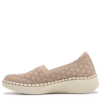 Women's Wilshire Blvd Medium/Wide Sneaker