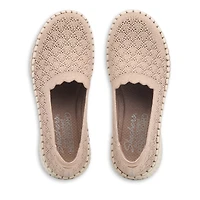 Women's Wilshire Blvd Medium/Wide Sneaker