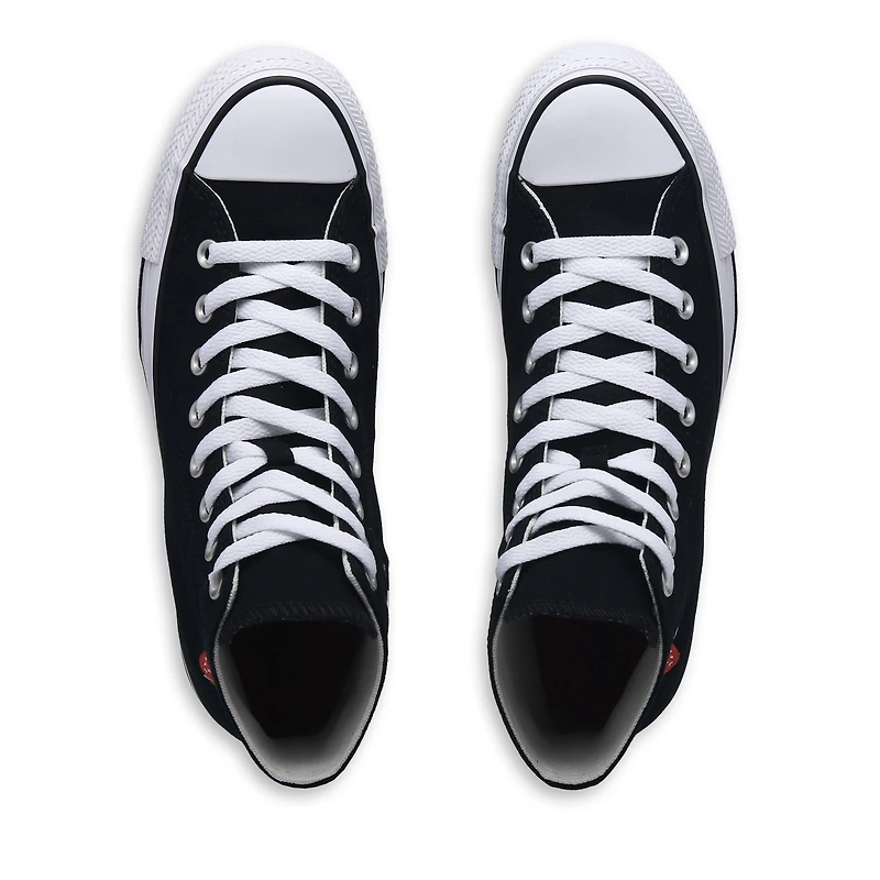 Women's Chuck Taylor All Star High Top Sneaker