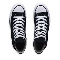 Women's Chuck Taylor All Star High Top Sneaker