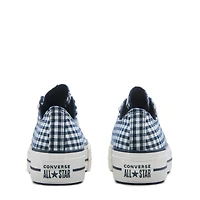 Women's Chuck Taylor All Star Lift Platform Sneaker