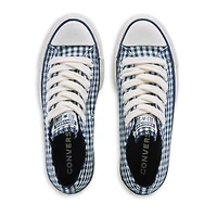 Women's Chuck Taylor All Star Lift Platform Sneaker