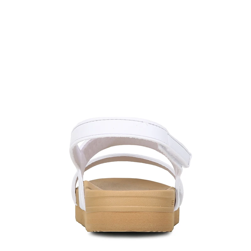 Kids' Water Vista Sandal Little/Big Kid