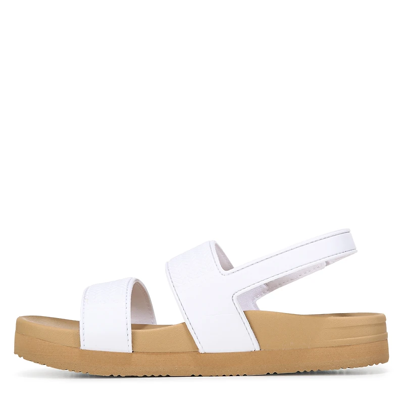 Kids' Water Vista Sandal Little/Big Kid