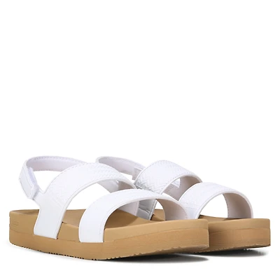 Kids' Water Vista Sandal Little/Big Kid