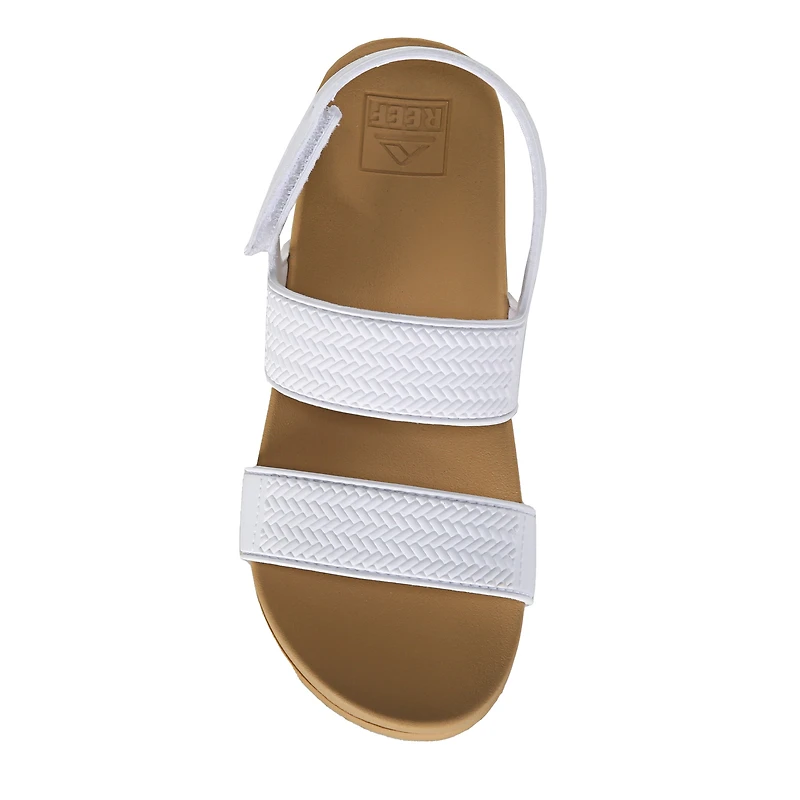 Kids' Water Vista Sandal Little/Big Kid