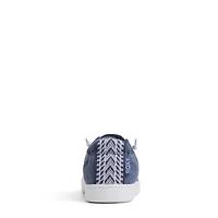 Women's Bayshore Plus Casual Sneaker