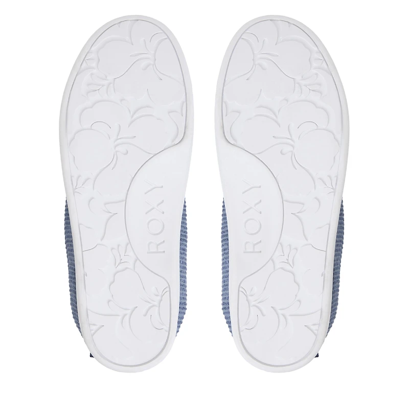 Women's Bayshore Plus Casual Sneaker