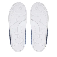 Women's Bayshore Plus Casual Sneaker