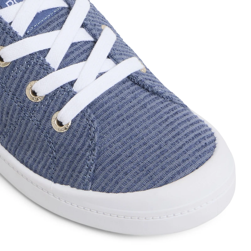 Women's Bayshore Plus Casual Sneaker