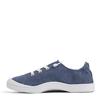 Women's Bayshore Plus Casual Sneaker