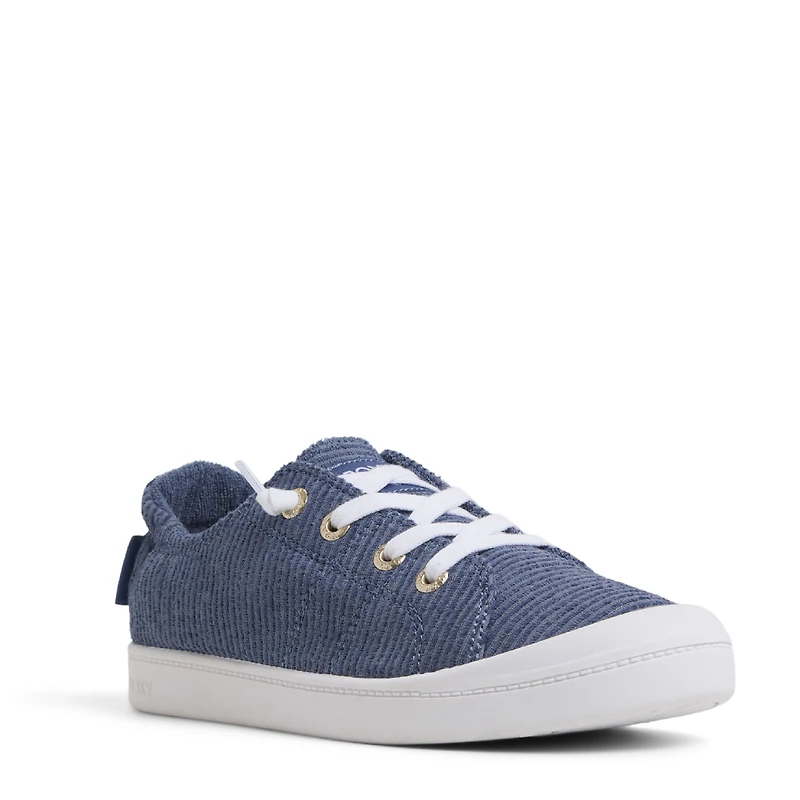 Women's Bayshore Plus Casual Sneaker